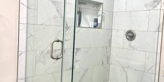 1118 CHALLEDON Road Gallery 10