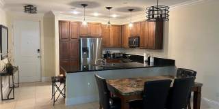 226 N Latitude Circle Gallery 1