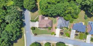 5321 Edgerton Drive Gallery 61