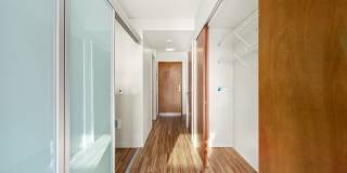 Green Lake Village Gallery 62