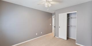 Welcome to this Beautiful Single Story Home in the Highly Desirable Spring Mountain Ranch Community! Gallery 31