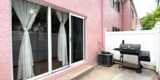 Water and Lawn Care Included! Beautiful Corner-Lot Duplex Condo in a Resort-Style Golf Community! Gallery 23