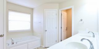 1218 Lewis And Clark Trail Gallery 33
