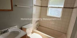 Cozy 1 Bedroom Single Family Home in St. Pete! Gallery 4