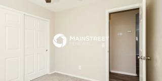 8815 West Manzanita Drive Gallery 12