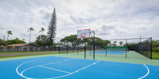 Kapilina Beach Homes Gallery 59