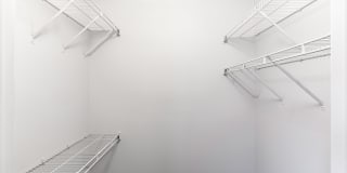 Ashley Oaks Apartments Gallery 12