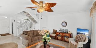 446 N Seaport Boulevard unit: T143 Gallery 13
