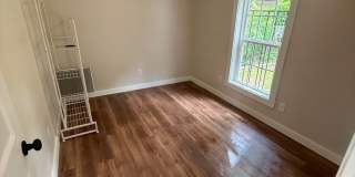 1507 Hamilton St. - Charming 2 bedroom 1 Bath Home Gallery 10