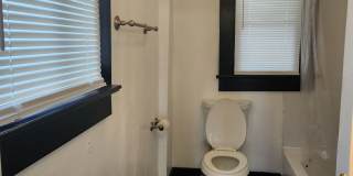 NORFOLK / ODU AREA FOR RENT! NORFOLK / ODU AREA FOR RENT! Gallery 9