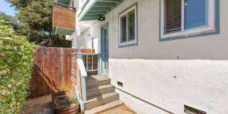 130 South Soledad Street Gallery 25