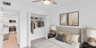 The Reserve at Ashley Lake Apartments Gallery 40