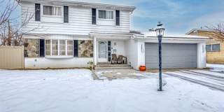 1286 Sherbourne Drive Gallery 2