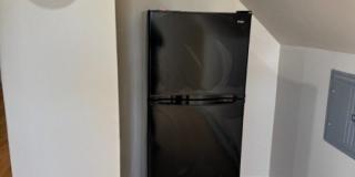 121 Rutgers St Gallery 6