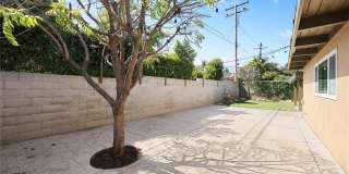 1641 Maywood Avenue Gallery 33