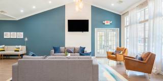 The Haywood - Affordable Housing Gallery 10