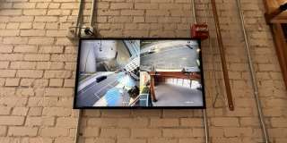 433 S Columbus Street Gallery 18