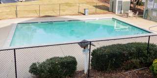 Twin Springs Apartment Homes Gallery 20