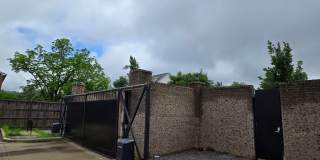 Student Lofts at Brister, Bldg 106 Student Lofts at Brister, Bldg 106 Gallery 26