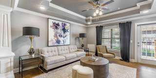 Pointe at Bentonville Gallery 7