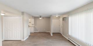 45835 Brownell Gallery 10