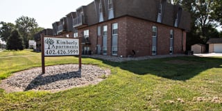 Kimberly Manor Gallery 1
