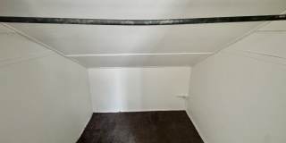 15030 Rossini Drive #2 15030 Rossini Drive #2 Gallery 13