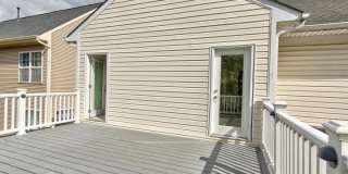 16521 TELESCOPE Lane Gallery 38