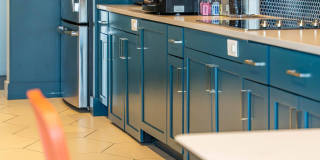 The Mastlight Gallery 28