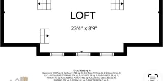 5177 Stratham Drive Gallery 38