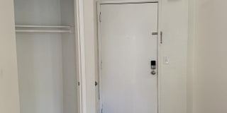 26701 Quail Creek Gallery 4