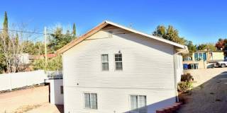 Fully Furnished One Bedroom in La Verkin Gallery 1