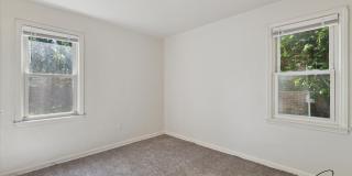 $1300 3 bedroom bungalow Gallery 17