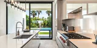 57644 Santo Thomas Gallery 21