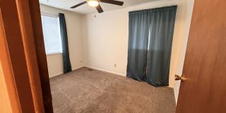 4 Florentine Ct Gallery 14