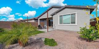 2053 W Lonesome Trail Gallery 25