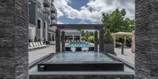 Club Prado Gallery 24