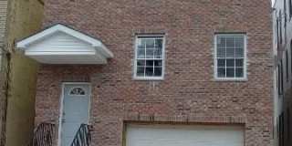 189 MYRTLE AVE Gallery 1