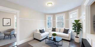 6 Ashmont Ct. Gallery 4