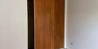 5010 ARBOR RIDGE DR Gallery 27