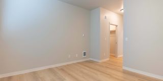 Marcola Apartment Homes Gallery 21