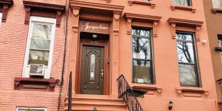 695 Greene Avenue - 4 FL Gallery 2