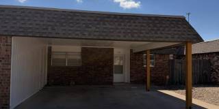 1309 Tanglewood Lane Gallery 1