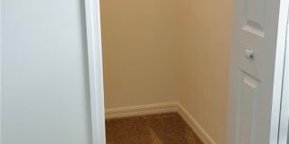 4228 Caterina Court Gallery 15