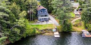 6 Paquette Lane Gallery 1