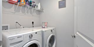 Spacious 4BR House in South Lebanon Gallery 32