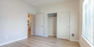 Marcola Apartment Homes Gallery 24