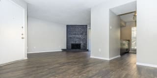 Villas at Shadow Oaks Gallery 125