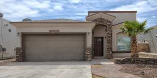 14708 BOER TRAIL Avenue Gallery 3
