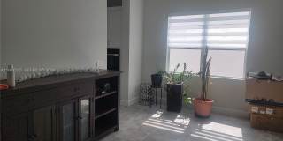 5426 Pecan Dr Gallery 7